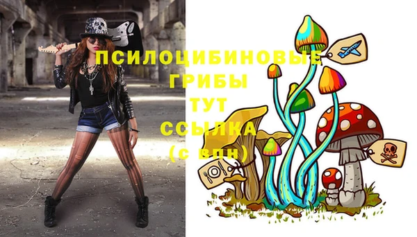 MDMA Premium VHQ Арсеньев
