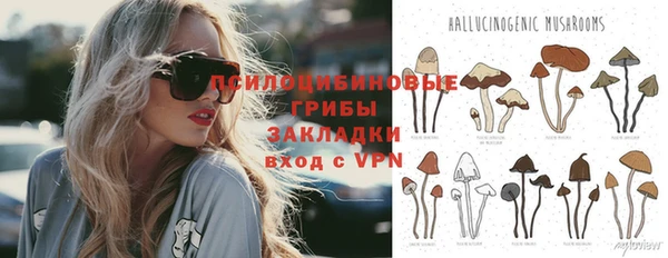 скорость Аркадак